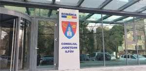 Strategia de dezvoltare a Judeţului Ilfov 2020-2030; Ce vizează aceasta